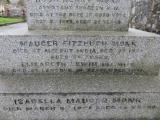 image of grave number 881561